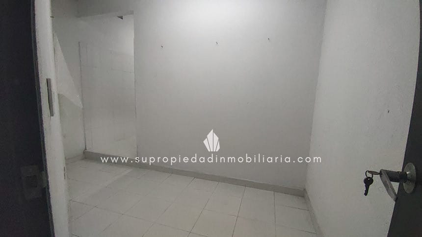 Bodega en arriendo en La Tablaza, La Estrella, 621 m² · foto 14 de 17