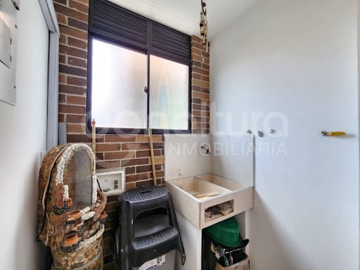 Apartamento de 3 alcobas en venta en Cabañitas, Bello, 58 m² · foto 5 de 14