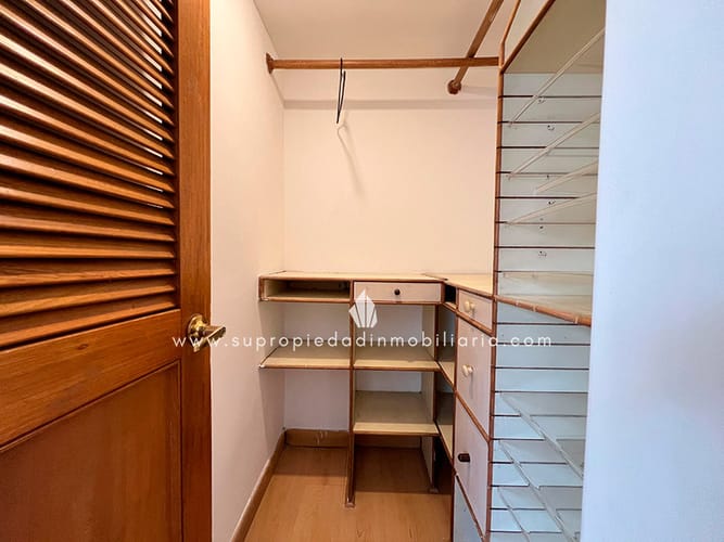 Apartamento en venta en San Lucas, Medellín · foto 20 de 24
