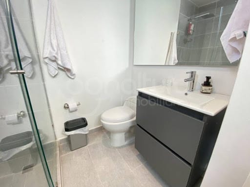 Casa de 3 alcobas en arriendo en Las Palmas, Medellín, 276 m² · foto 15 de 21