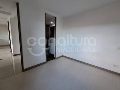 Apartamento de 2 alcobas en arriendo en Las Brisas, La Estrella, 52 m² · foto 13 de 13