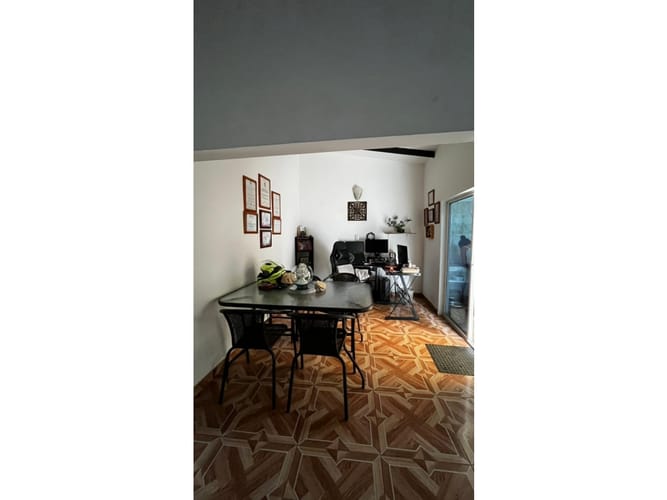 Casa de 3 alcobas en venta en El Guabal, Cali, 175 m² · foto 4 de 19