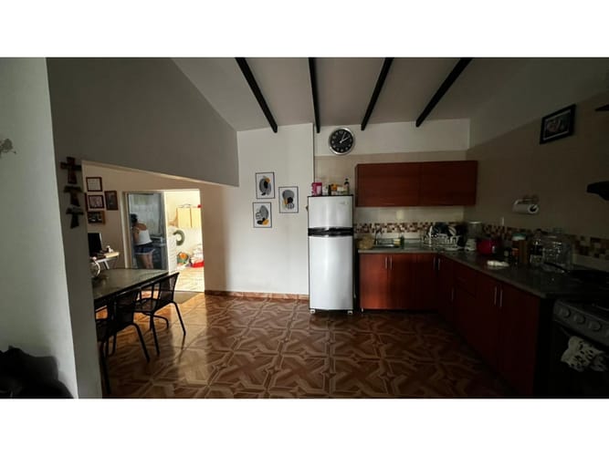 Casa de 3 alcobas en venta en El Guabal, Cali, 175 m² · foto 5 de 19