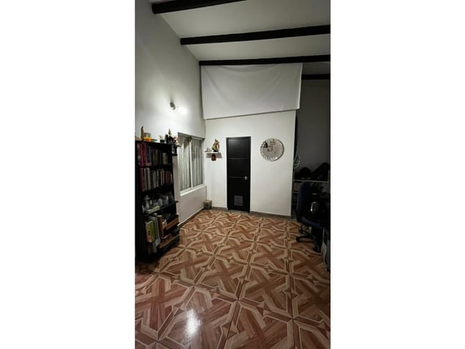 Casa de 3 alcobas en venta en El Guabal, Cali, 175 m² · foto 6 de 19