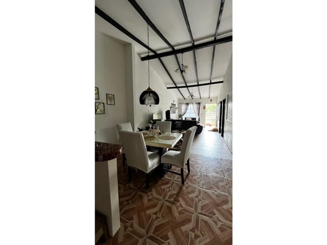 Casa de 3 alcobas en venta en El Guabal, Cali, 175 m² · foto 7 de 19