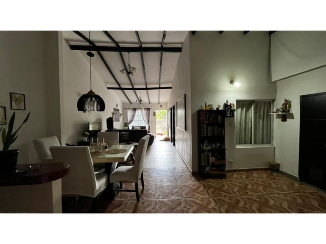 Casa de 3 alcobas en venta en El Guabal, Cali, 175 m² · foto 8 de 19