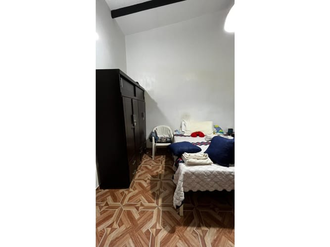 Casa de 3 alcobas en venta en El Guabal, Cali, 175 m² · foto 9 de 19