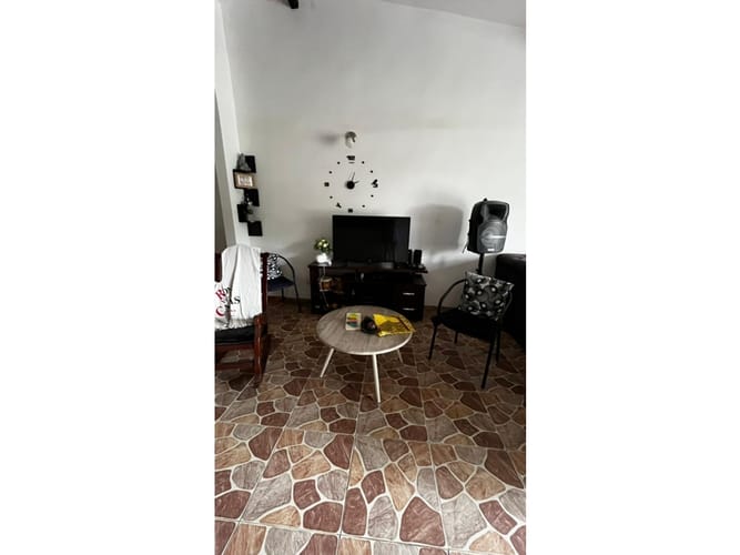 Casa de 3 alcobas en venta en El Guabal, Cali, 175 m² · foto 10 de 19