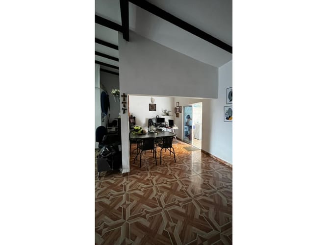 Casa de 3 alcobas en venta en El Guabal, Cali, 175 m² · foto 11 de 19