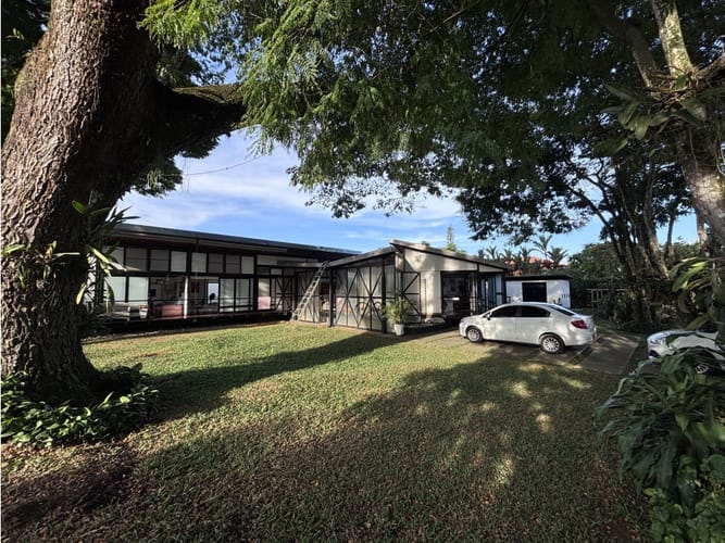 Casa de 4 alcobas en venta en Las Mercedes, Jamundí, 350 m² · foto 4 de 23