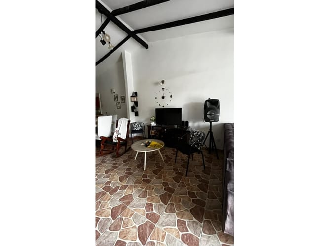 Casa de 3 alcobas en venta en El Guabal, Cali, 175 m² · foto 12 de 19