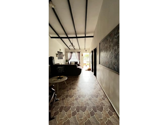 Casa de 3 alcobas en venta en El Guabal, Cali, 175 m² · foto 13 de 19