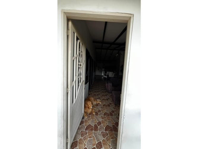 Casa de 3 alcobas en venta en El Guabal, Cali, 175 m² · foto 14 de 19