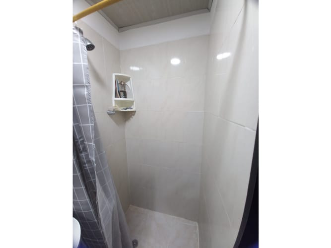 Casa de 3 alcobas en venta en El Guabal, Cali, 175 m² · foto 16 de 19