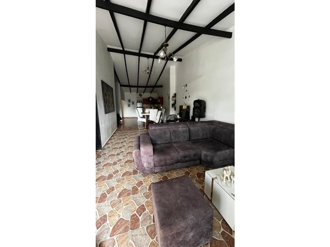 Casa de 3 alcobas en venta en El Guabal, Cali, 175 m² · foto 17 de 19