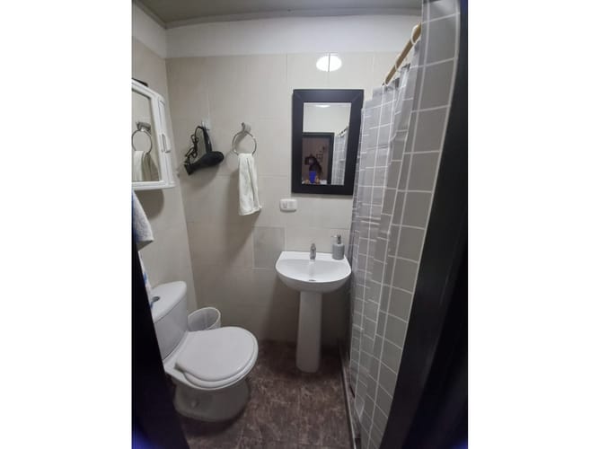 Casa de 3 alcobas en venta en El Guabal, Cali, 175 m² · foto 18 de 19
