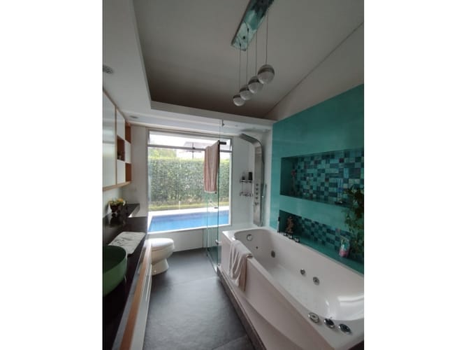 Casa de 4 alcobas en venta en Las Mercedes, Jamundí, 350 m² · foto 11 de 23