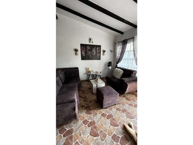 Casa de 3 alcobas en venta en El Guabal, Cali, 175 m² · foto 19 de 19