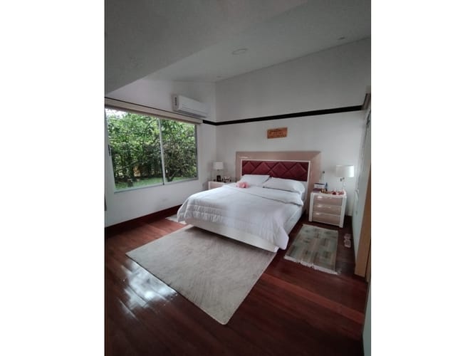 Casa de 4 alcobas en venta en Las Mercedes, Jamundí, 350 m² · foto 13 de 23