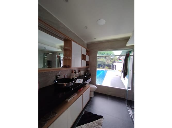 Casa de 4 alcobas en venta en Las Mercedes, Jamundí, 350 m² · foto 15 de 23