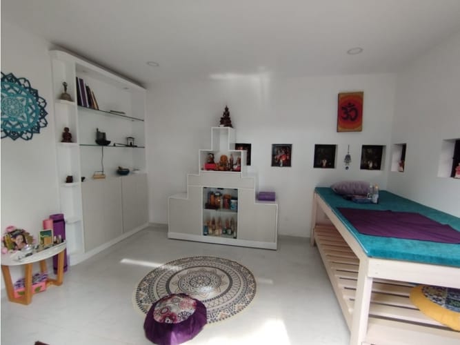 Casa de 4 alcobas en venta en Las Mercedes, Jamundí, 350 m² · foto 20 de 23
