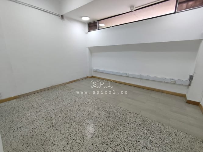 Local en arriendo en Villagrande, Envigado, 95 m² · foto 3 de 12