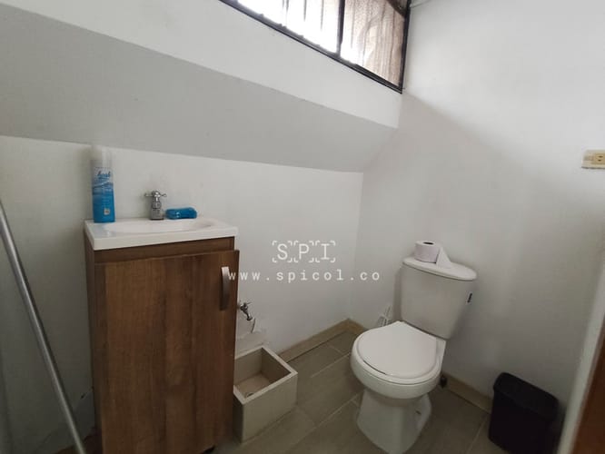 Local en arriendo en Villagrande, Envigado, 95 m² · foto 4 de 12