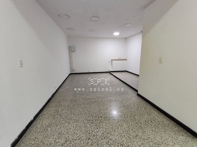 Local en arriendo en Villagrande, Envigado, 95 m² · foto 5 de 12