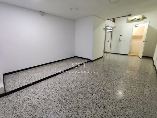 Local en arriendo en Villagrande, Envigado, 95 m² · foto 6 de 12