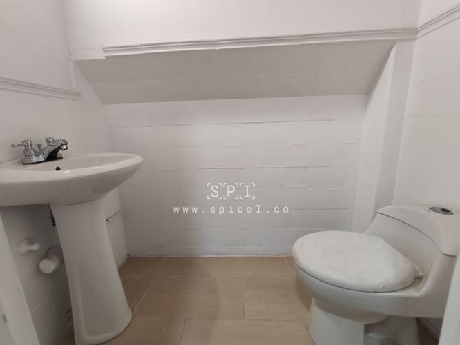 Local en arriendo en Villagrande, Envigado, 95 m² · foto 7 de 12