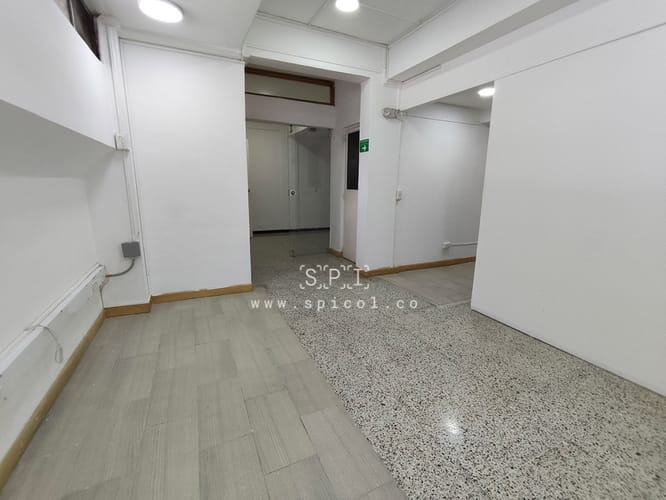 Local en arriendo en Villagrande, Envigado, 95 m² · foto 8 de 12