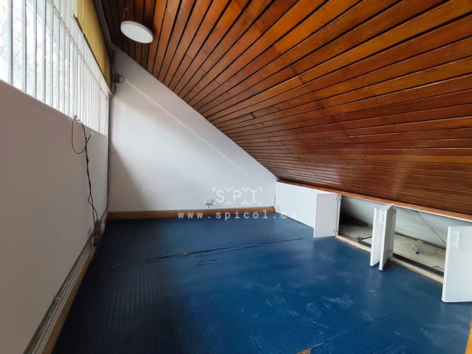 Local en arriendo en Villagrande, Envigado, 95 m² · foto 10 de 12