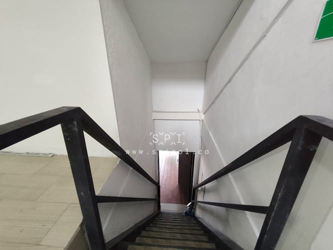 Local en arriendo en Villagrande, Envigado, 95 m² · foto 11 de 12