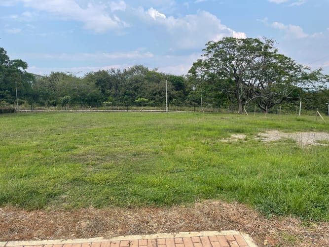 Lote en venta en Pance, Cali, 3000 m² · foto 4 de 18