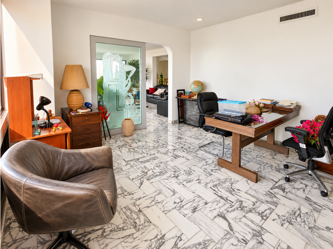 Apartamento de 4 alcobas en venta en Centenario, Cali, 297 m² · foto 4 de 17