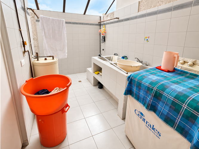 Apartamento de 4 alcobas en venta en Centenario, Cali, 297 m² · foto 7 de 17