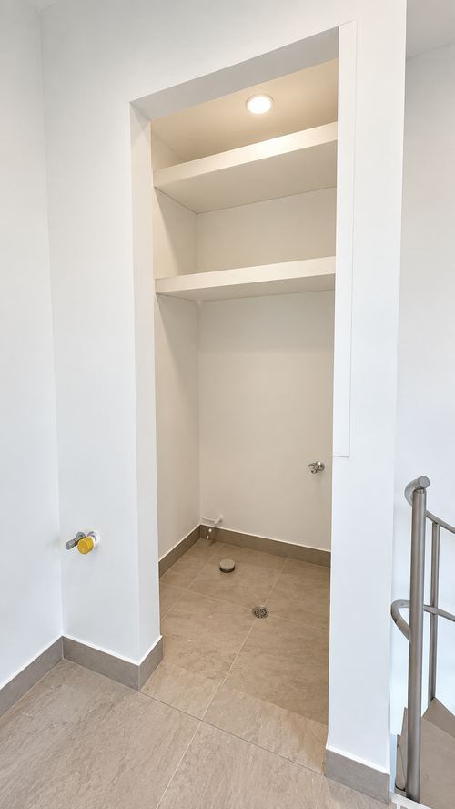 Local en arriendo en San Jose Sur, Pereira, 24 m² · foto 5 de 5