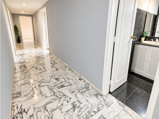 Apartamento de 4 alcobas en venta en Centenario, Cali, 297 m² · foto 8 de 17