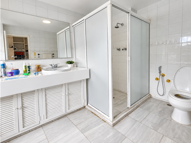 Apartamento de 4 alcobas en venta en Centenario, Cali, 297 m² · foto 17 de 17