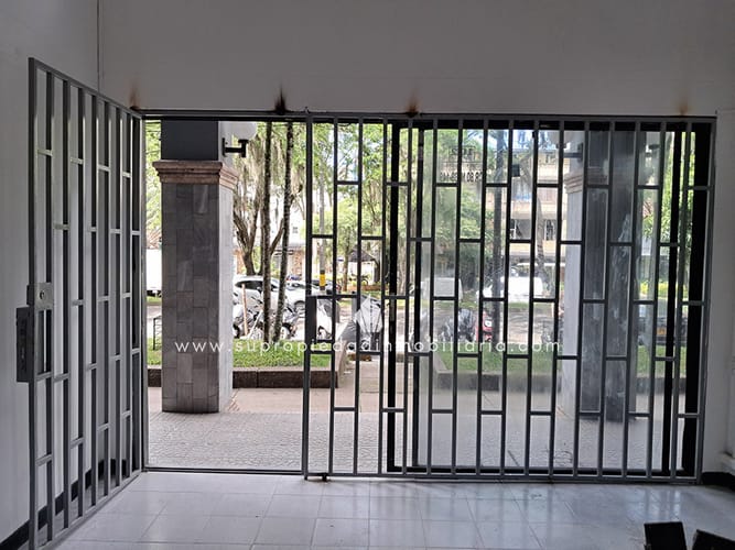 Local en arriendo en Lorena, Medellín, 150 m² · foto 4 de 15
