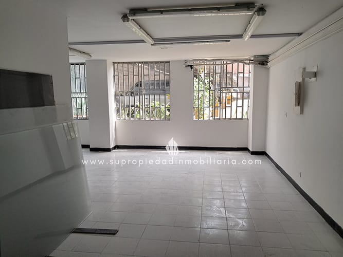 Local en arriendo en Lorena, Medellín, 150 m² · foto 5 de 15