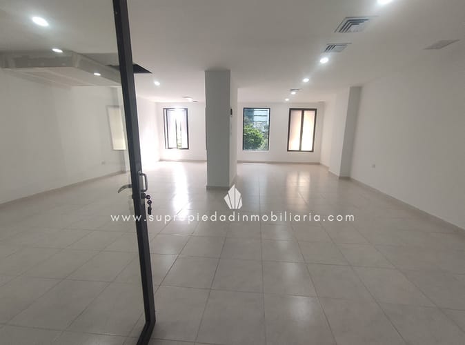 Local en arriendo en Milla De Oro, Medellín, 70 m² · foto 4 de 10