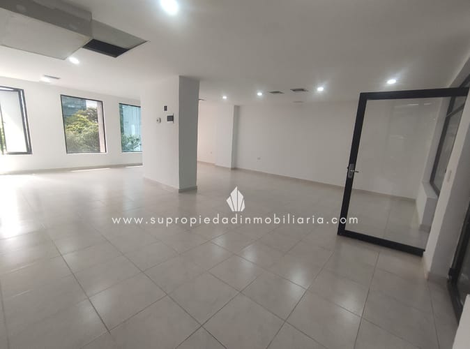 Local en arriendo en Milla De Oro, Medellín, 70 m² · foto 5 de 10