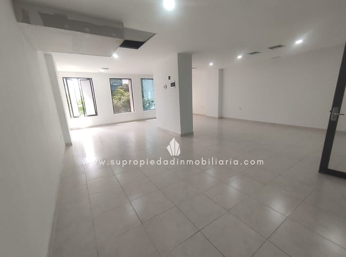 Local en arriendo en Milla De Oro, Medellín, 70 m² · foto 6 de 10