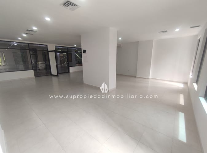 Local en arriendo en Milla De Oro, Medellín, 70 m² · foto 8 de 10