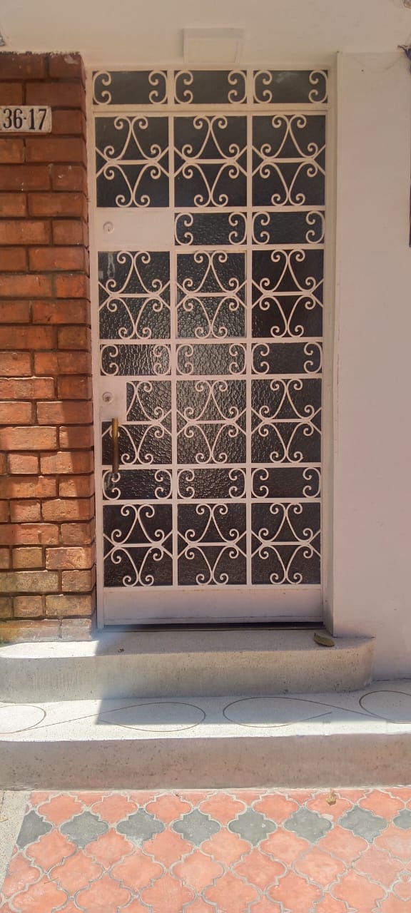 Casa en venta en La Soledad, Bogotá · foto 2 de 20