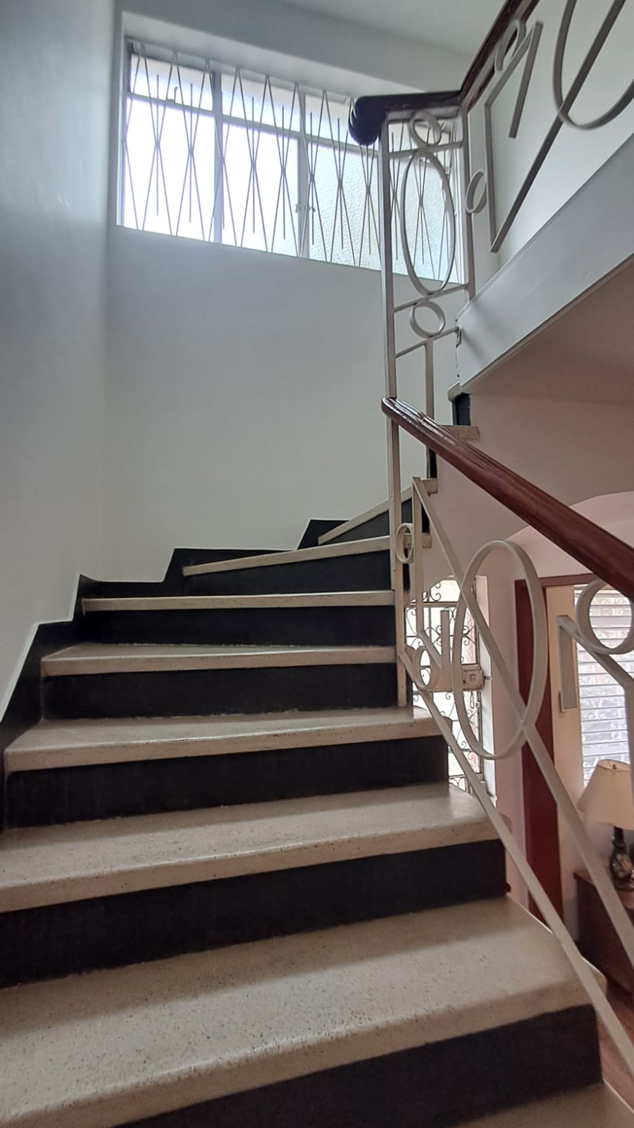 Casa en venta en La Soledad, Bogotá · foto 12 de 20