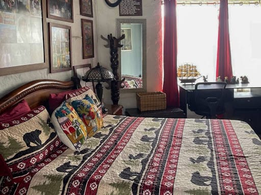 Finca en venta en El Portento, El Retiro, 15000 m² · foto 4 de 24