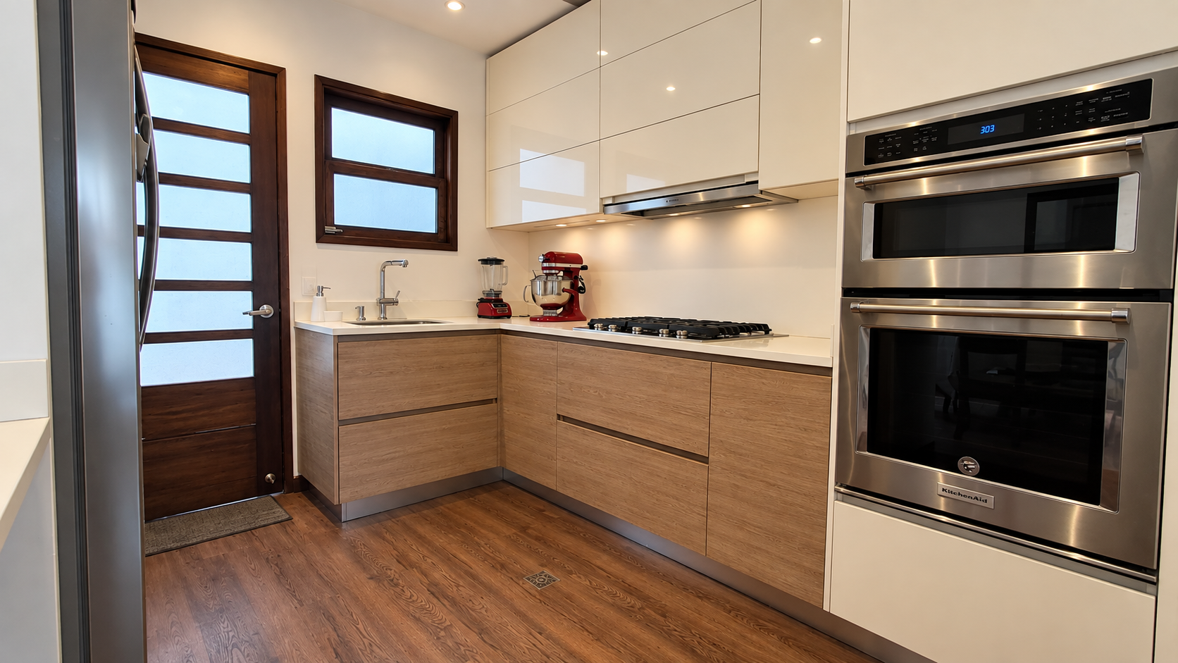Casa en venta en La Soledad, Bogotá · foto 7 de 20