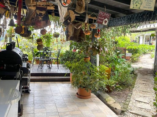 Finca en venta en El Portento, El Retiro, 15000 m² · foto 8 de 24